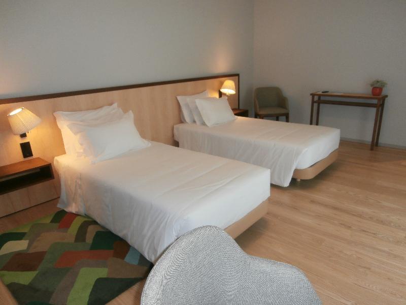 Abrigo Da Montanha Hotel Rural Sabugueiro  Exteriör bild