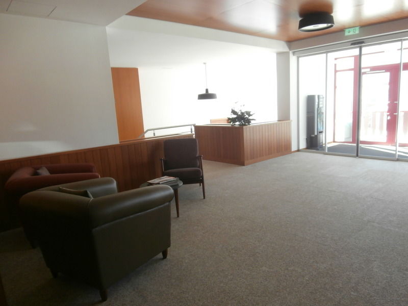 Abrigo Da Montanha Hotel Rural Sabugueiro  Exteriör bild