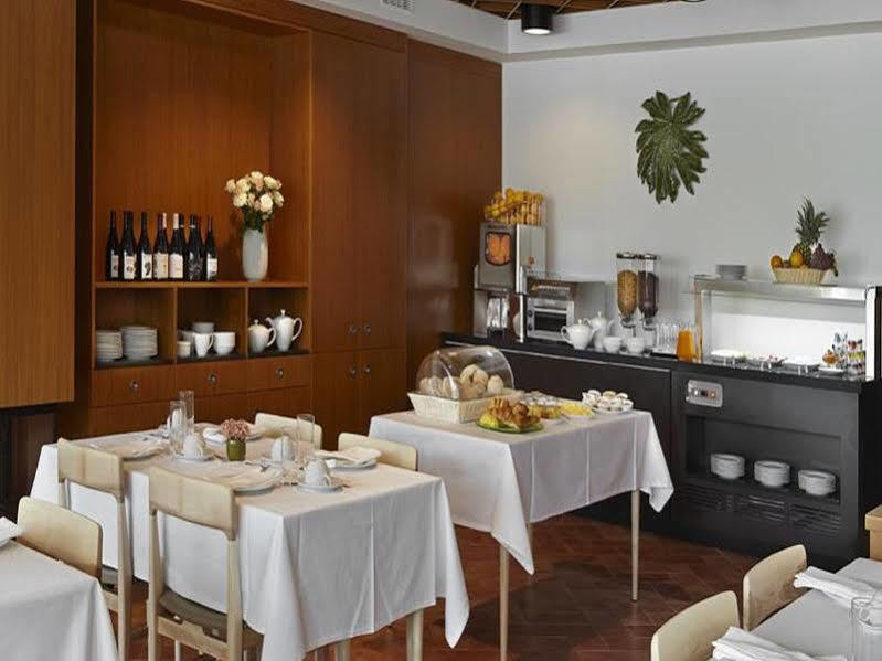 Abrigo Da Montanha Hotel Rural Sabugueiro  Exteriör bild